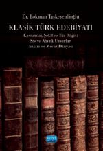 Klasik Türk Edebiyatı