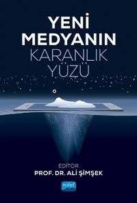 Yeni Medyanın Karanlık Yüzü