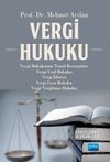 Vergi Hukuku
