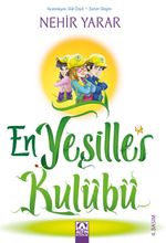 En Yeşiller Kulübü