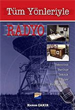 Tüm Yönleriyle Radyo