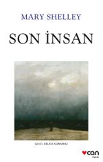 Son İnsan