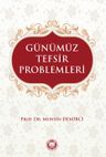 Günümüz Tefsir Problemleri