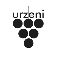 URZENİ