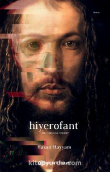 Hiyerofant - Hasan Hayyam