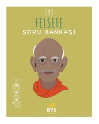 TYT Felsefe Soru Bankası