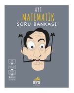 AYT Matematik Soru Bankası