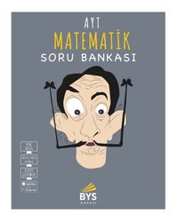 AYT Matematik Soru Bankası