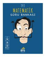 TYT Matematik Soru Bankası
