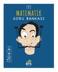 TYT Matematik Soru Bankası