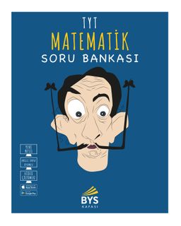 TYT Matematik Soru Bankası
