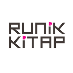 RUNİK KİTAP