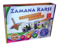 Zamana Karşı