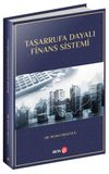 Tasarrufa Dayalı Finans Sistemi