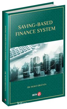 Saving-Based Finance System