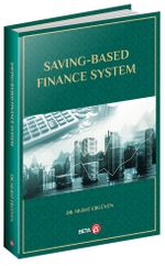 Saving-Based Finance System