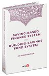 Saving-Based Finance System and Building-Savings Fund System