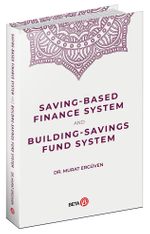 Saving-Based Finance System and Building-Savings Fund System