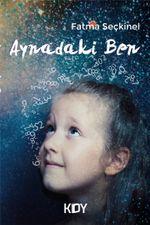 Aynadaki Ben 