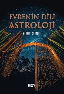 Evrenin Dili & Astroloji 