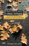 Türkiye'de Çocuğa Yönelik Cinsel İstismar
