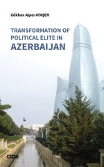 Transformation of Political Elite in Azerbaijan