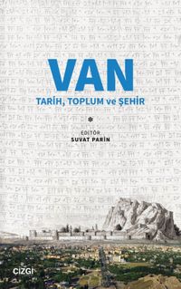 Van & Tarih, Toplum ve Şehir