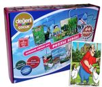 Değerler İçerikli Yapboz (Doğruluk)