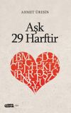 Aşk 29 Harftir