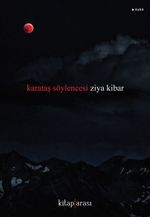 Karataş Söylencesi