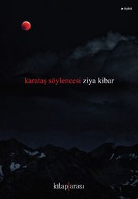 Karataş Söylencesi