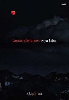Karataş Söylencesi