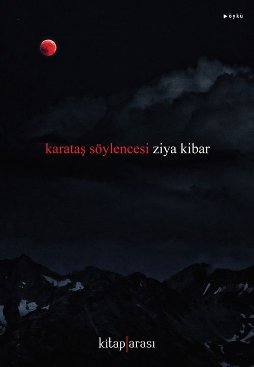 Karataş Söylencesi
