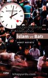 Göçmen Müslüman Edebiyatında İslam ve Batı