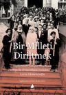Bir Milleti Diriltmek (1919-1933)