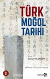 Türk Moğol Tarihi