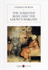 The Haunted Man and the Ghost's Bargain