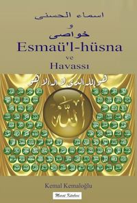 Esmaü'l Hüsna ve Havassı