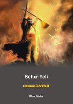 Seher Yeli