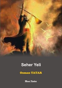 Seher Yeli
