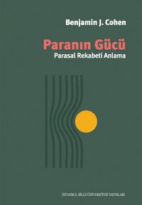 Paranın Gücü & Parasal Rekabeti Anlama