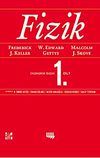 Fizik 1. Cilt (Ekonomik Baskı)