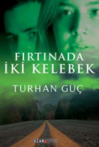 Fırtınada İki Kelebek