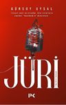 Jüri