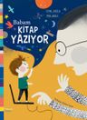 Babam Kitap Yazıyor