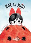Kat İle Juju