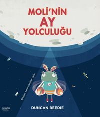 Moli'nin Ay Yolculuğu