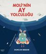 Moli'nin Ay Yolculuğu