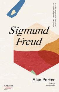 Sigmund Freud