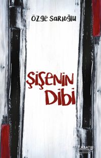Şişenin Dibi